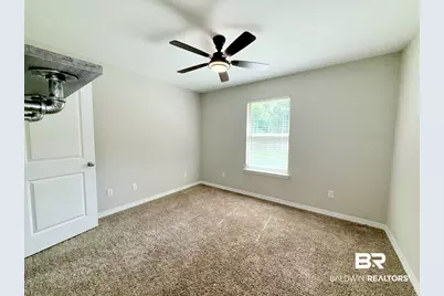 22715 College Avenue, Robertsdale, AL 36567 - Photo 17