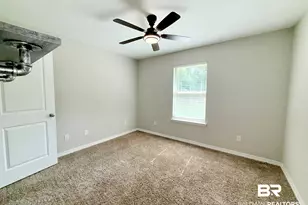 22715 College Ave, Robertsdale, AL 36567 - Photo 17