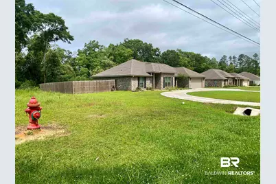 22715 College Avenue, Robertsdale, AL 36567 - Photo 25