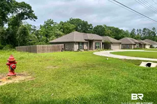 22715 College Ave, Robertsdale, AL 36567 - Photo 25