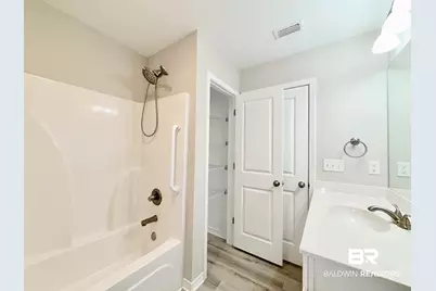 22715 College Avenue, Robertsdale, AL 36567 - Photo 19
