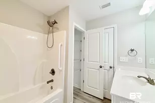 22715 College Ave, Robertsdale, AL 36567 - Photo 19