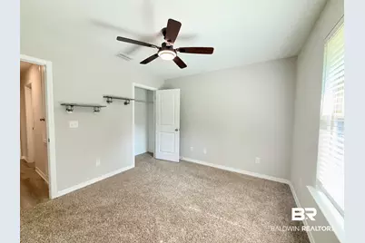 22715 College Avenue, Robertsdale, AL 36567 - Photo 15