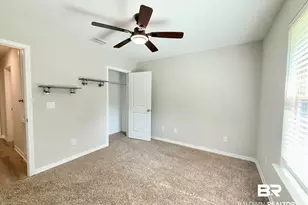 22715 College Ave, Robertsdale, AL 36567 - Photo 15