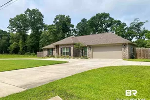 22715 College Ave, Robertsdale, AL 36567 - Photo 35