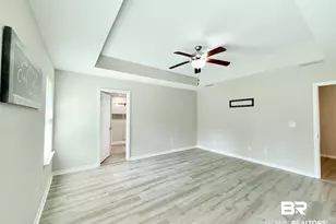 22715 College Ave, Robertsdale, AL 36567 - Photo 17