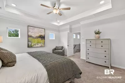 1240 Pearl Loop, Gulf Shores, AL 36542 - Photo 23