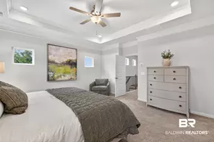 1240 Pearl Loop, Gulf Shores, AL 36542 - Photo 23
