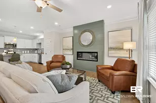 1240 Pearl Loop, Gulf Shores, AL 36542 - Photo 13