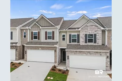 1232 Pearl Loop, Gulf Shores, AL 36542 - Photo 37