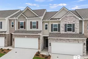 1232 Pearl Loop, Gulf Shores, AL 36542 - Photo 37