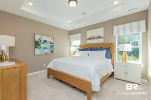 1244 Pearl Loop, Gulf Shores, AL 36542 - Photo 23