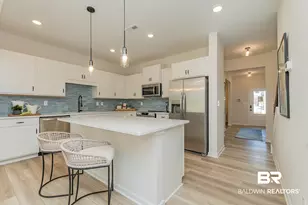1244 Pearl Loop, Gulf Shores, AL 36542 - Photo 5