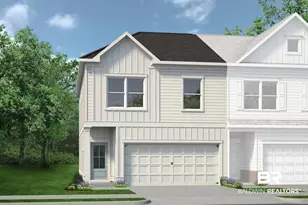1244 Pearl Loop, Gulf Shores, AL 36542 - Photo 1
