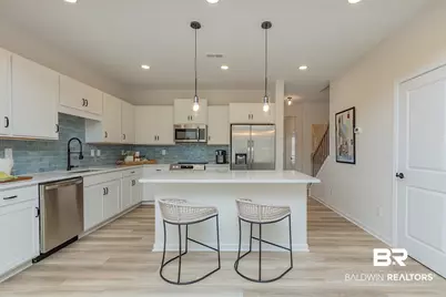 1244 Pearl Loop, Gulf Shores, AL 36542 - Photo 13