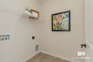 1244 Pearl Loop, Gulf Shores, AL 36542 - Photo 27