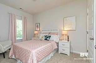 1244 Pearl Loop, Gulf Shores, AL 36542 - Photo 31