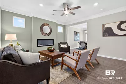 1236 Pearl Loop, Gulf Shores, AL 36542 - Photo 17