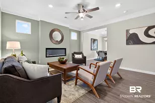 1236 Pearl Loop, Gulf Shores, AL 36542 - Photo 17