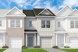 1236 Pearl Loop, Gulf Shores, AL 36542 - Photo 1