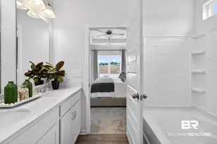 1236 Pearl Loop, Gulf Shores, AL 36542 - Photo 21