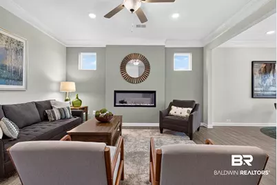 1236 Pearl Loop, Gulf Shores, AL 36542 - Photo 19