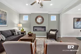 1236 Pearl Loop, Gulf Shores, AL 36542 - Photo 19