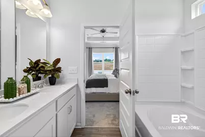 1228 Pearl Loop, Gulf Shores, AL 36542 - Photo 23