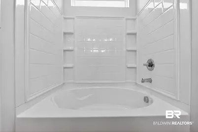 1228 Pearl Loop, Gulf Shores, AL 36542 - Photo 23