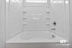 1228 Pearl Loop, Gulf Shores, AL 36542 - Photo 25