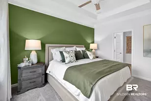 1228 Pearl Loop, Gulf Shores, AL 36542 - Photo 27