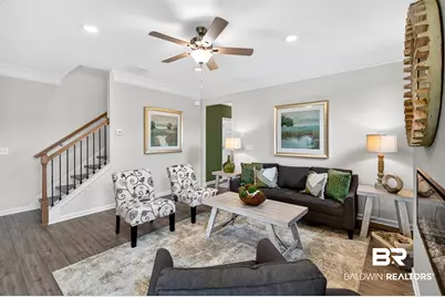 1228 Pearl Loop, Gulf Shores, AL 36542 - Photo 5