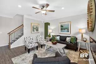 1228 Pearl Loop, Gulf Shores, AL 36542 - Photo 5