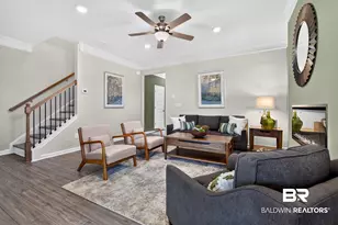 1228 Pearl Loop, Gulf Shores, AL 36542 - Photo 17