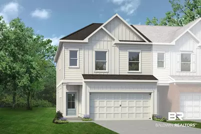 1224 Pearl Loop, Gulf Shores, AL 36542 - Photo 1