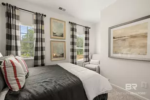 1284 Pearl Loop, Gulf Shores, AL 36542 - Photo 5