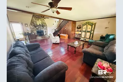 22930 N County Road 62, Robertsdale, AL 36567 - Photo 7