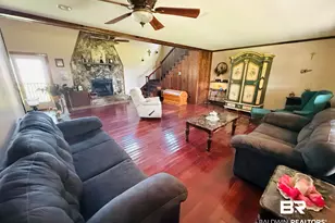 22930 N County Road 62, Robertsdale, AL 36567 - Photo 7