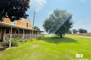 22930 N County Road 62, Robertsdale, AL 36567 - Photo 3