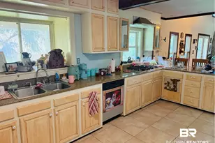 22930 N County Road 62, Robertsdale, AL 36567 - Photo 33