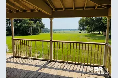 22930 N County Road 62, Robertsdale, AL 36567 - Photo 39