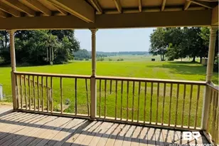 22930 N County Road 62, Robertsdale, AL 36567 - Photo 39