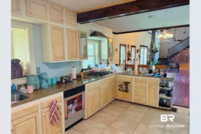 22930 N County Road 62, Robertsdale, AL 36567 - Photo 27