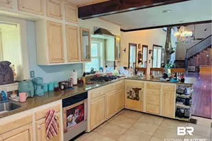 22930 N County Road 62, Robertsdale, AL 36567 - Photo 27