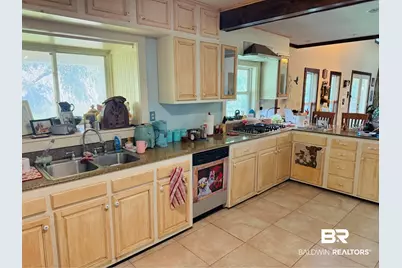 22930 N County Road 62, Robertsdale, AL 36567 - Photo 29