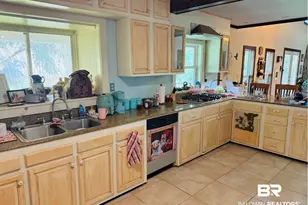 22930 N County Road 62, Robertsdale, AL 36567 - Photo 29