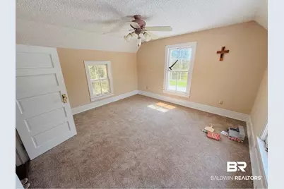 22930 N County Road 62, Robertsdale, AL 36567 - Photo 9