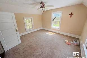 22930 N County Road 62, Robertsdale, AL 36567 - Photo 9