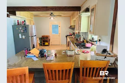 22930 N County Road 62, Robertsdale, AL 36567 - Photo 17