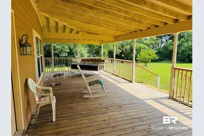 22930 N County Road 62, Robertsdale, AL 36567 - Photo 5